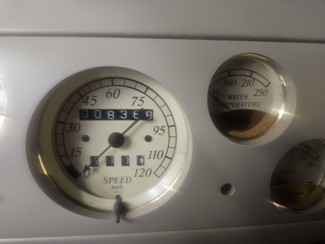 1000087949.jpg