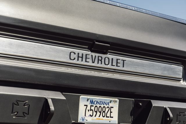 46-C20001_60.jpg