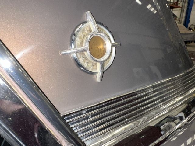 #524 – 1961 Ford Galaxie-23.jpg