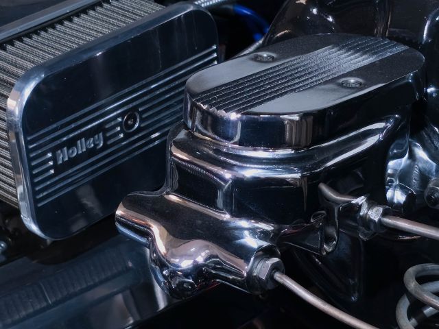 master cylinder close.jpg