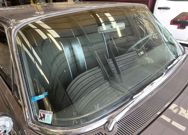 #524 – 1961 Ford Galaxie-15.jpg