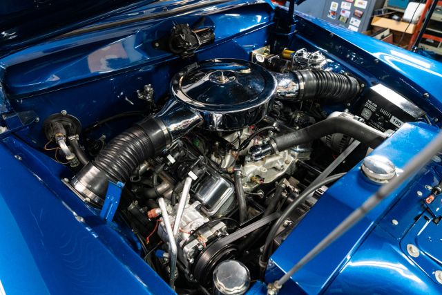 studebaker-124.jpg