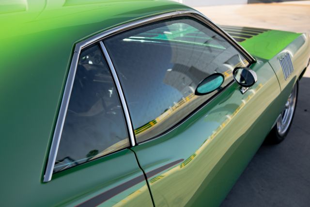 71Cuda-76.jpg