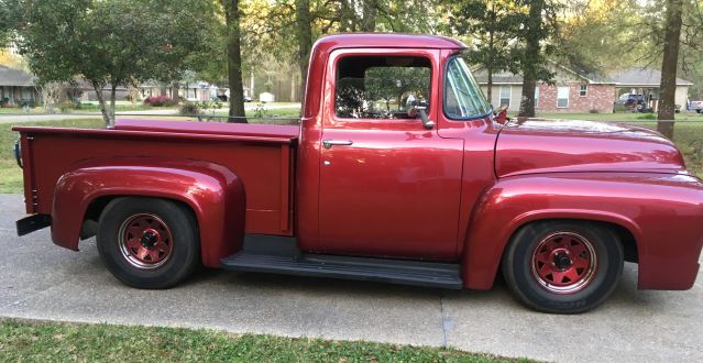 56ford3.jpg