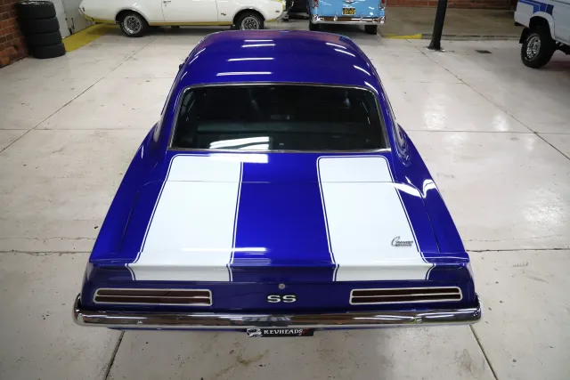 1969-chevrolet-camaro-super-sport-replica (41).webp