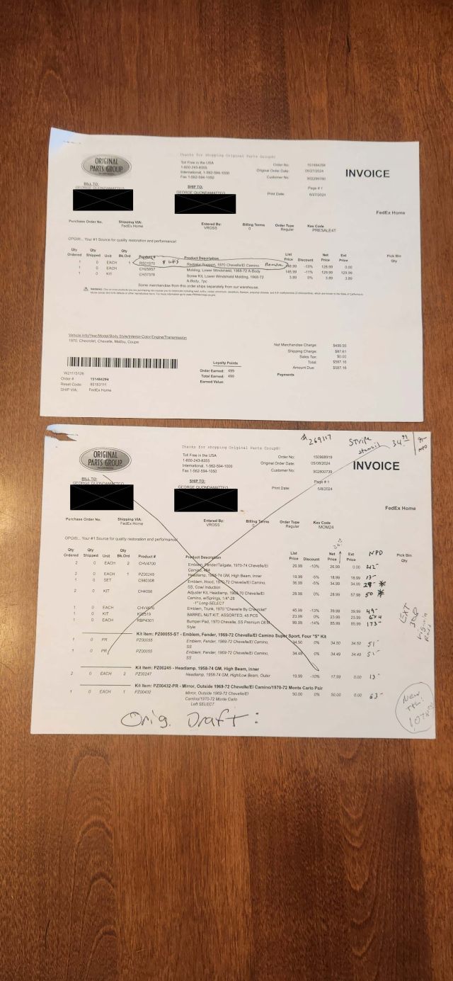 receipts_Page_28.jpg