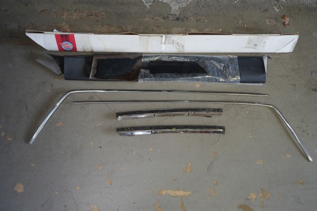 A7408251.JPG