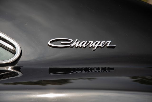 70Charger_Listing-73.jpg