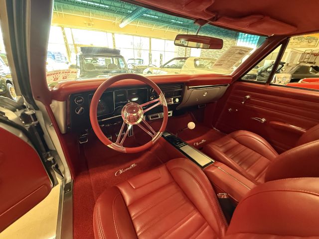 IMG_6945.JPG