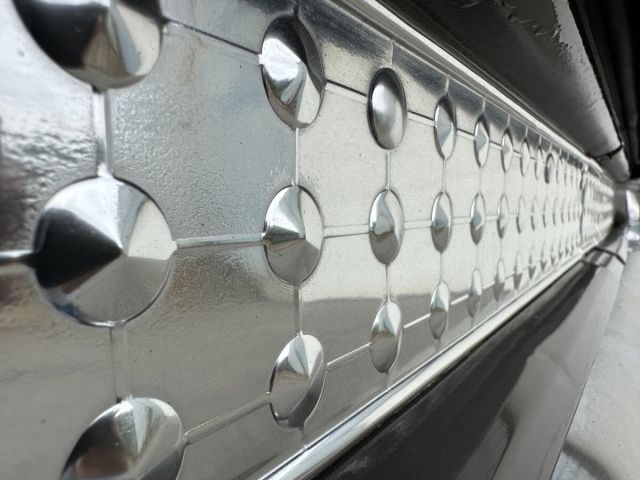 #524 – 1961 Ford Galaxie-29.jpg