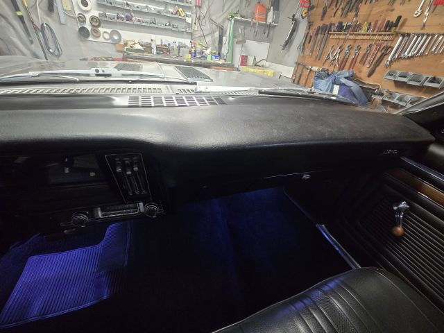 20260726_091043.jpg