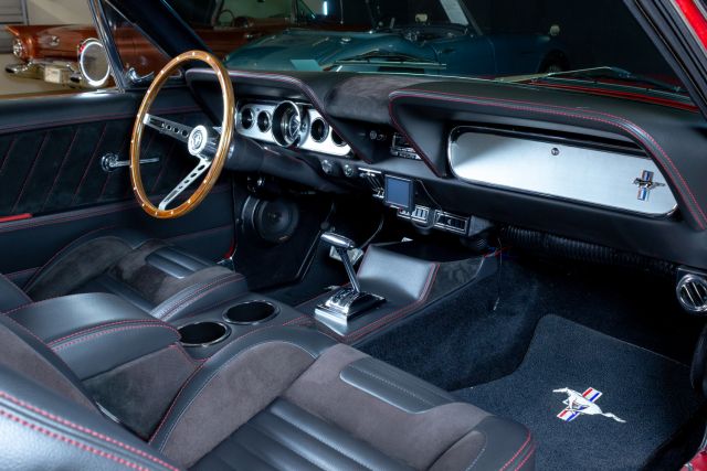 3102 Mustang Resto-mod 31.jpg