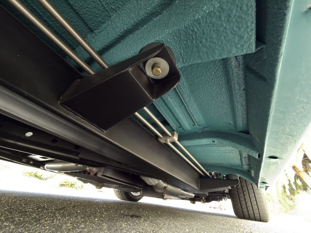 1955 Chevrolet Bel Air 177.jpeg