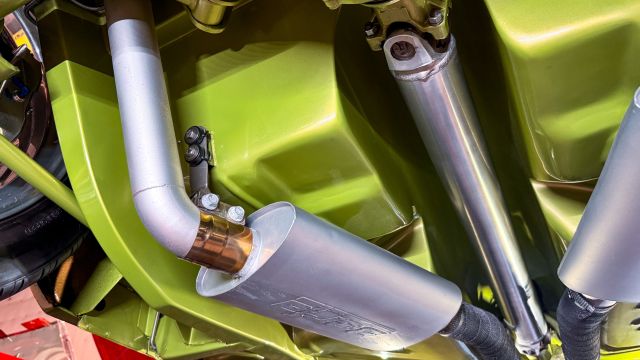 71Cuda-119.jpg