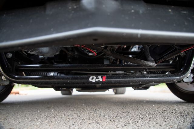 70Charger_Listing-165.jpg