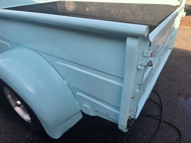 lft side box.jpg