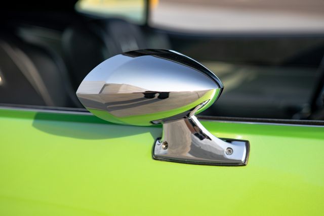 71Cuda-19.jpg