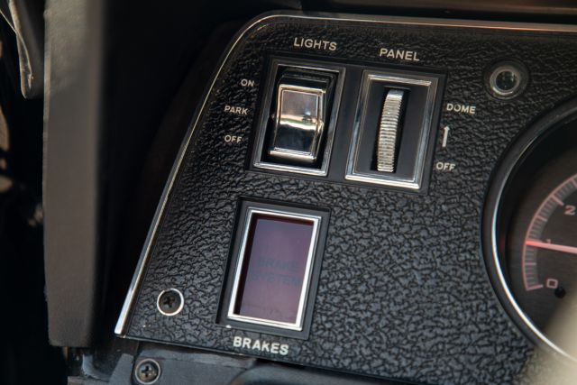 70Charger_Listing-186.jpg
