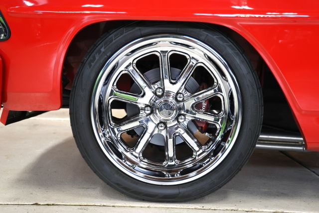 AM8A8963.JPG