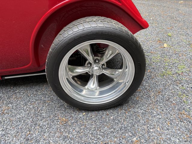 #653 – 1934 Ford Roadster-12.jpg