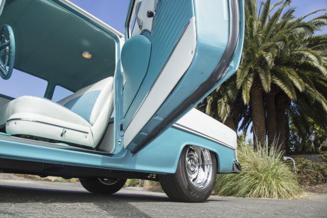 1955 Chevrolet Bel Air 116.jpeg