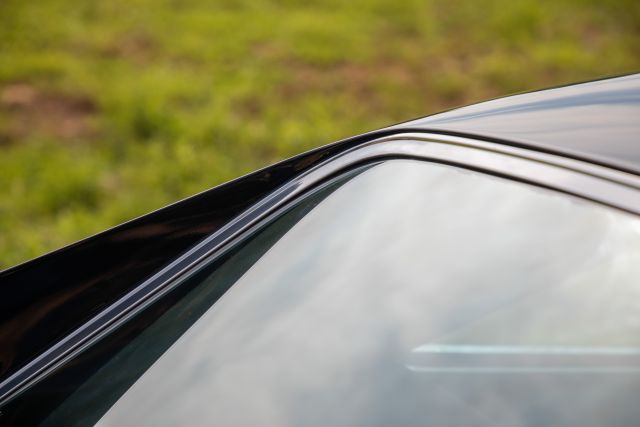 70Charger_Listing-93.jpg