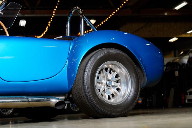 AC COBRA-27.jpg