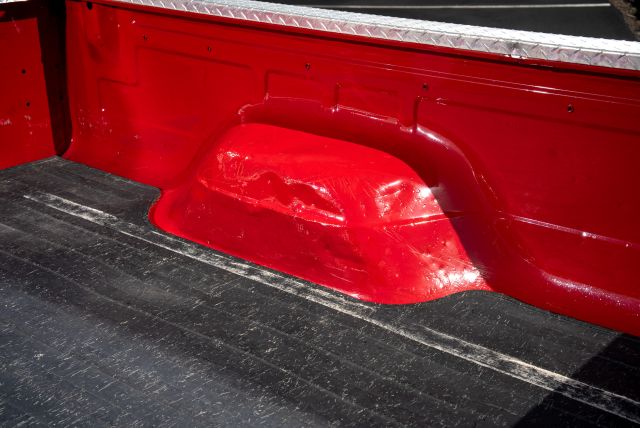 BIG_RED-121.jpg