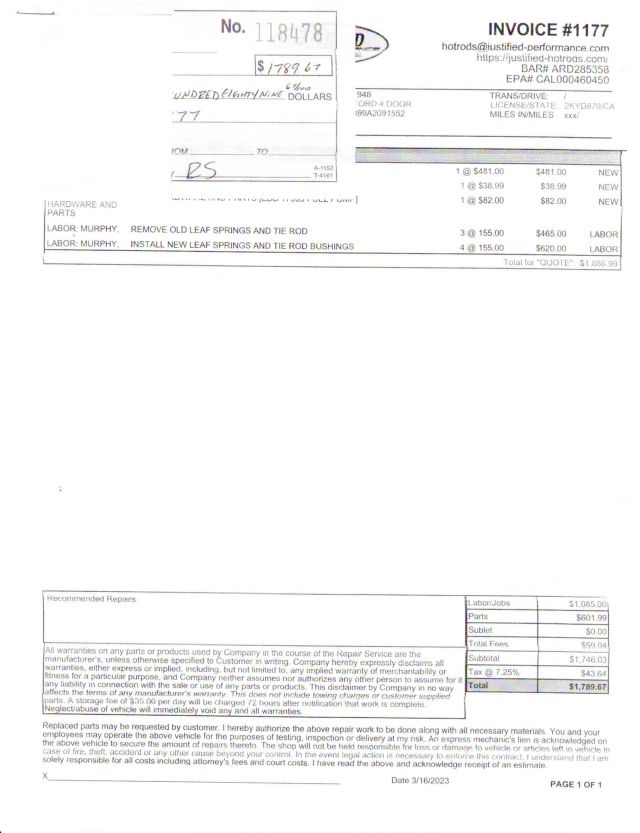 48 ford receipts_Page_4.jpg