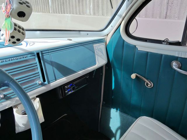 80_photo-176_singular_display_fullPicture.jpg