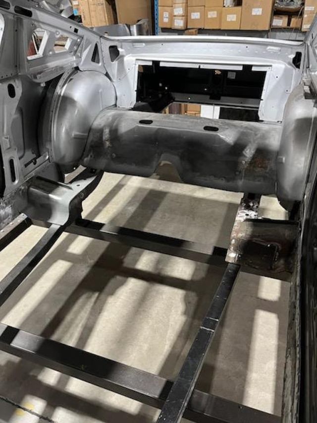 16_CHASSIS.jpg