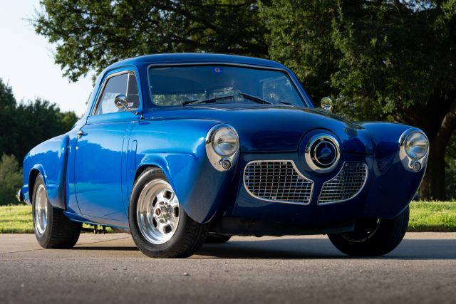 studebaker-4.jpg