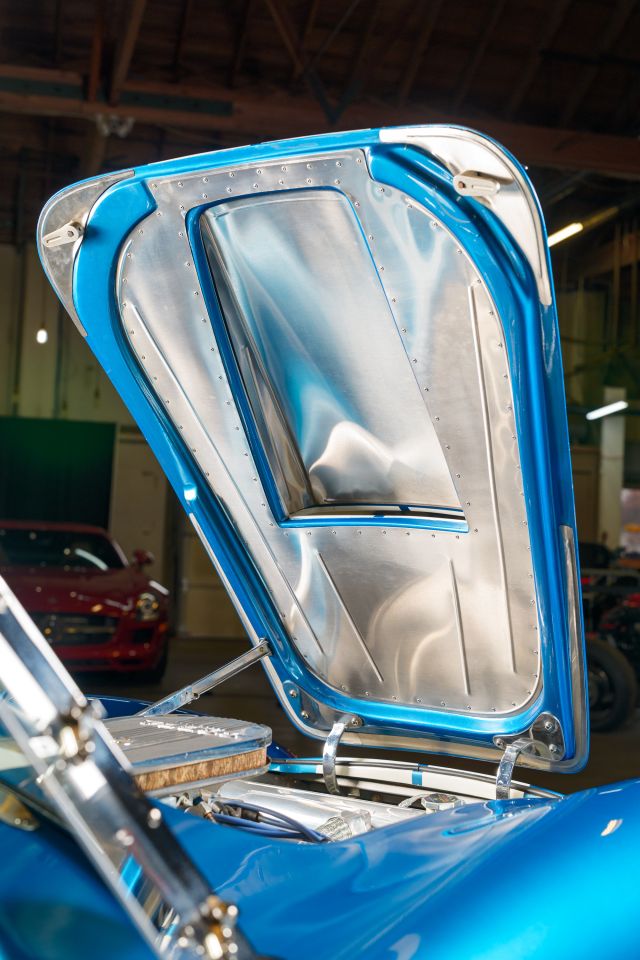 AC COBRA-70.jpg