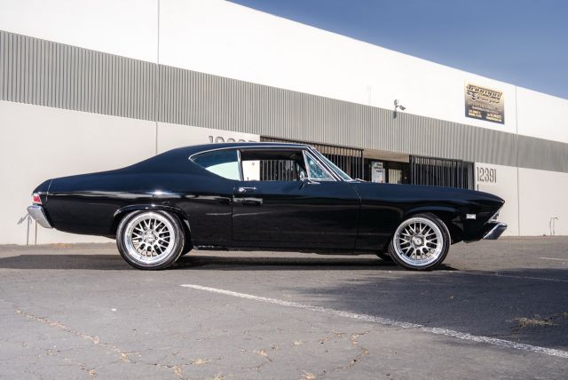 MANNY-BLACK-CHEVELLE-60 Large.jpeg
