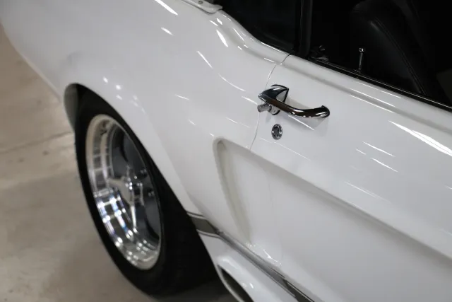1967-ford-mustang-2dr-convertible (21).webp