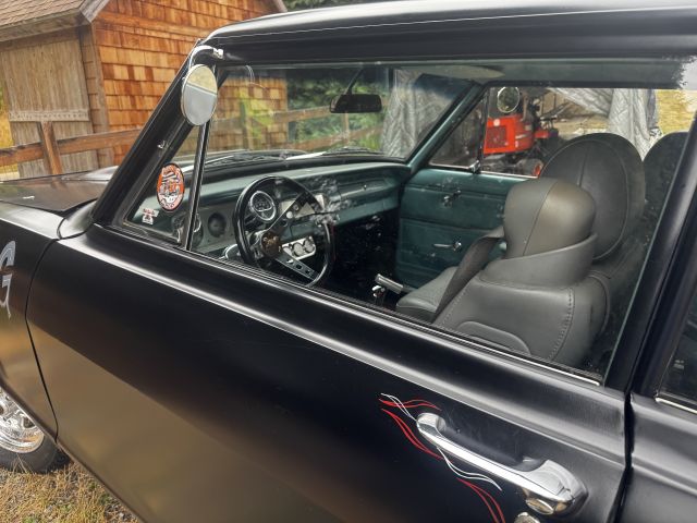 IMG_6447.JPG