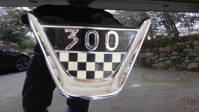 DSCN1468.JPG