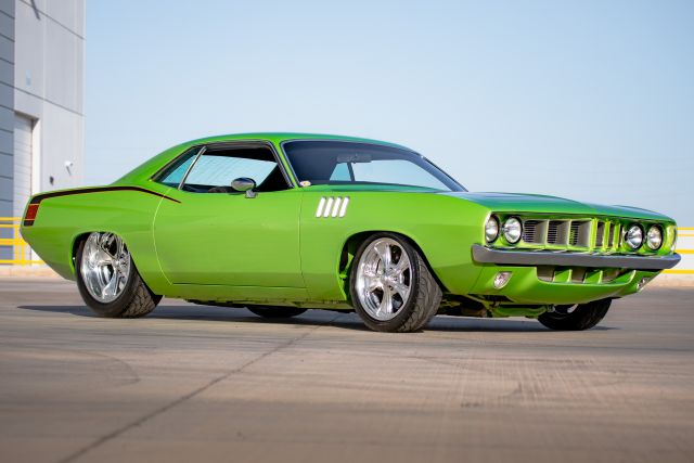 71Cuda-5.jpg