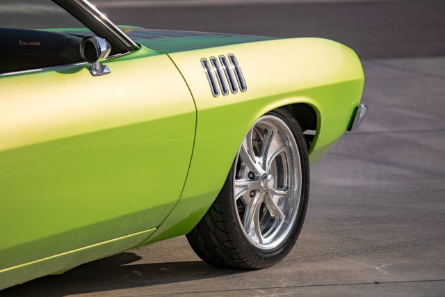 71Cuda-13.jpg