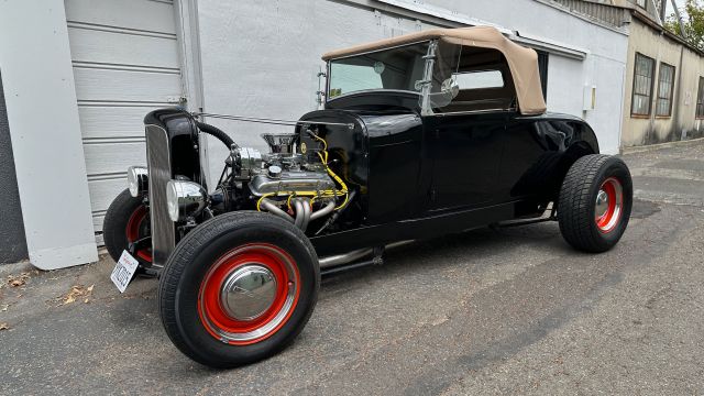 29-ford-roadster-hero.jpg