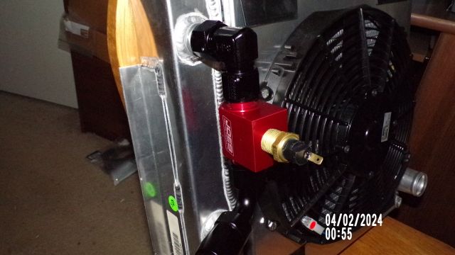 11_DRY_SUMP.JPG