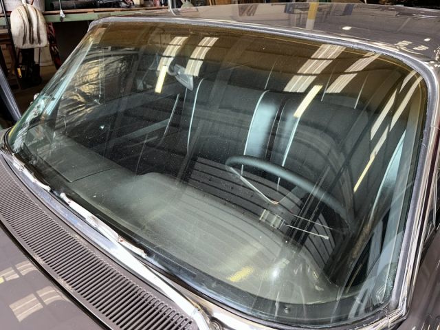 #524 – 1961 Ford Galaxie-16.jpg