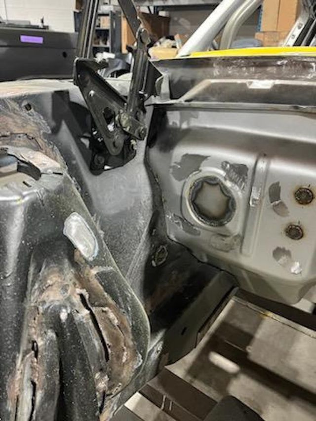21_CHASSIS.jpeg
