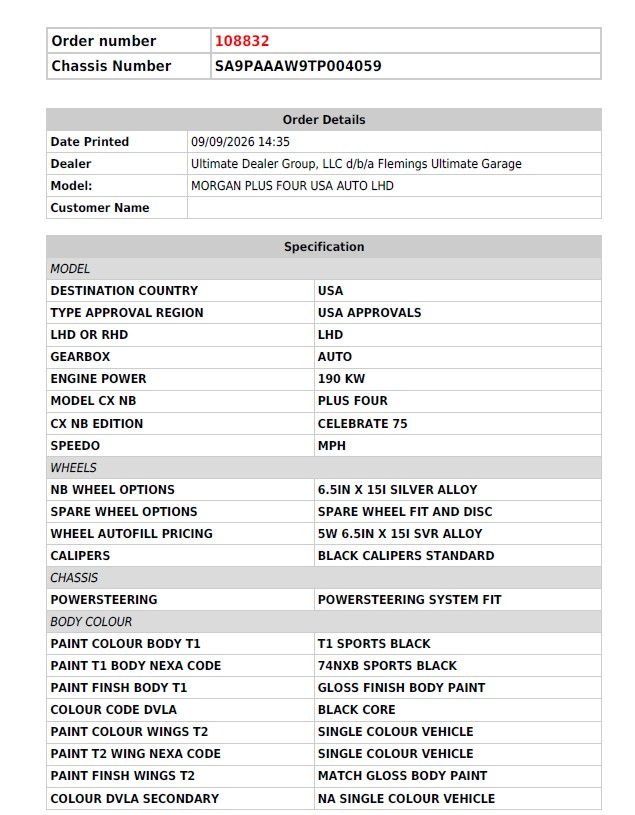 Build sheet 1.jpg