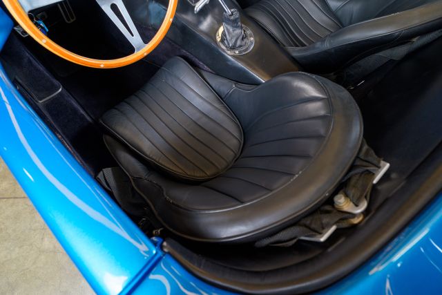 AC COBRA-88.jpg