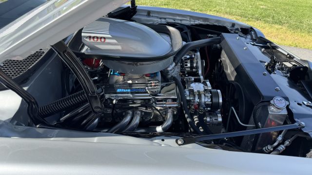 1976 TA Engine 4 - Copy.jpg
