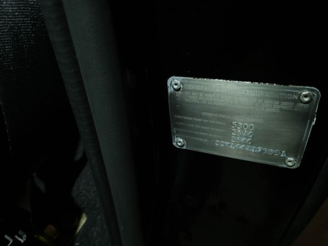 production plate.jpg
