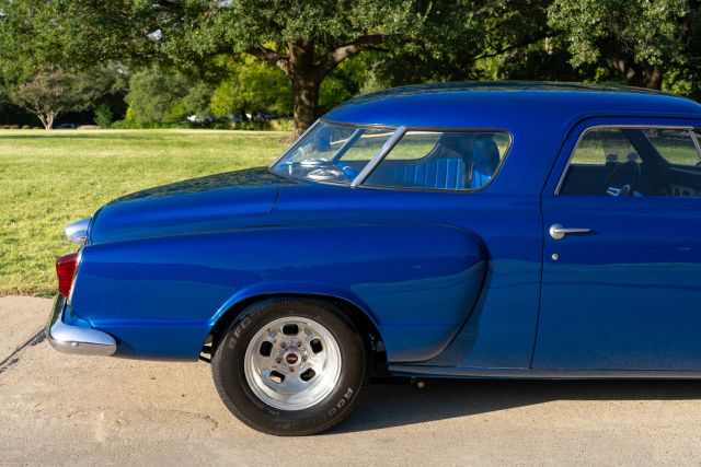 studebaker-18.jpg