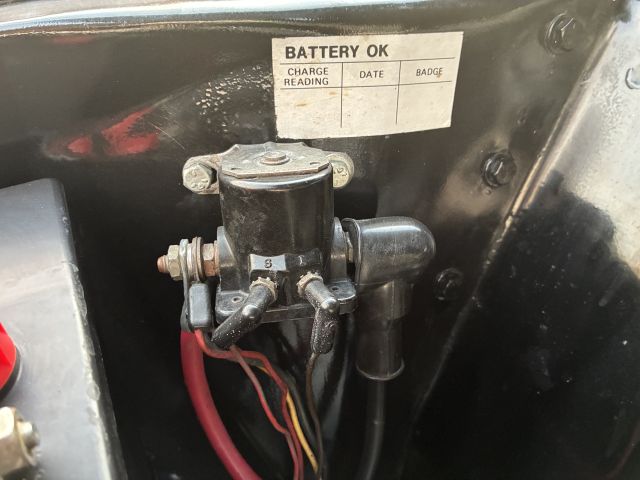 Solenoid.JPG