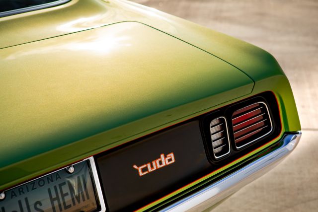 71Cuda-23.jpg